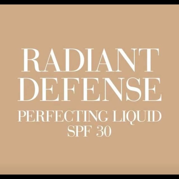 Foundation - Picture 2 of 3